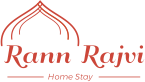 Rann Rajvi Home Stay